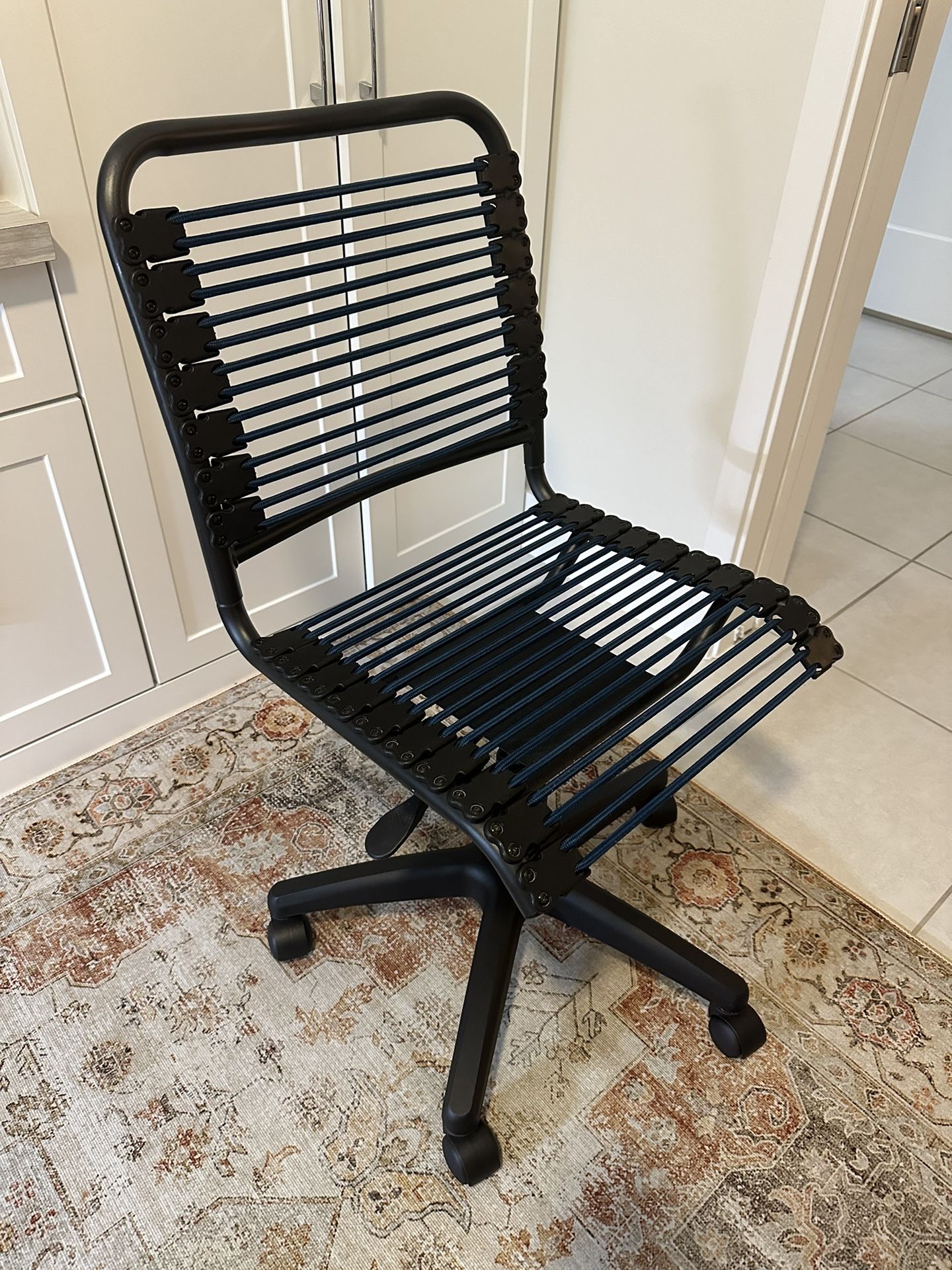 Adjustable Office Chair - Container Store Brand