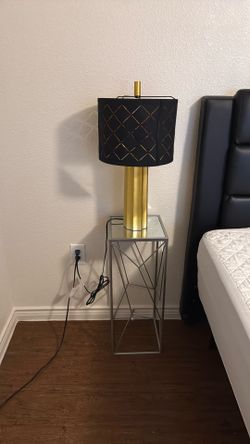 Salen Some Of My Decor Mirror Tables Sold All Together Big Silver Mirror 