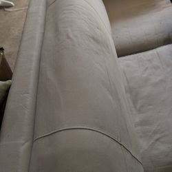 Ikea Sofa - Three Seater