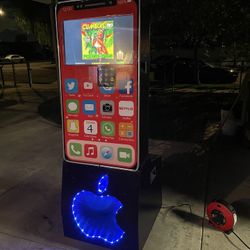 Rockola Karaoke Para Amenizar Tu Fiesta 