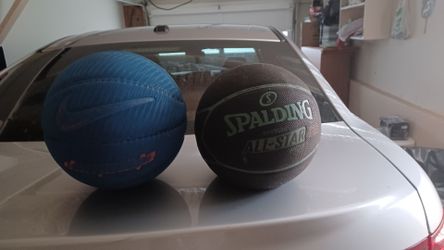 Basketball (2)