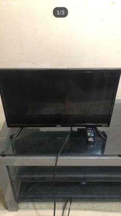 Onn Roku TV