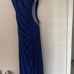 Graduation / Party dresses