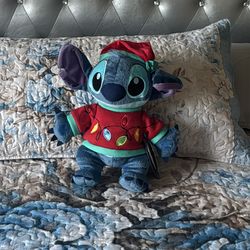 Collectible Disney toys