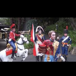 Pageant Of The Masters Tickets Tonight 7/10