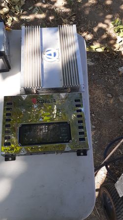 Amp