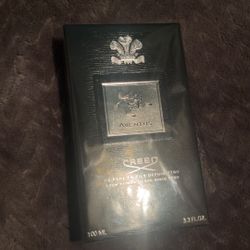 Creed Cologne 