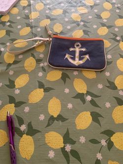 Spartina 449 Wristlet