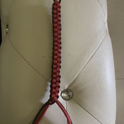 Keychain ,pursedecor, Book bag Decor 