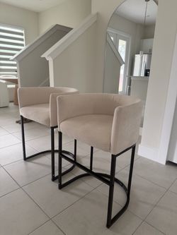 $15 stools