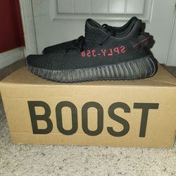 Yeezy Boost 350 for Sale