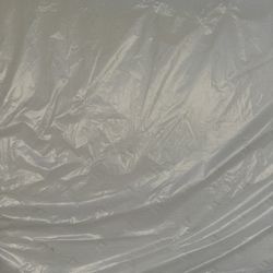 Memory foam king mattress and box springs