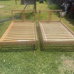 Ikea Twin Bed Frames 