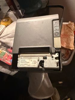 Printer