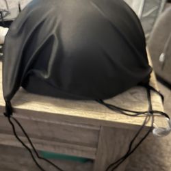 Brand New Skull Cap Helmet $50 OBO