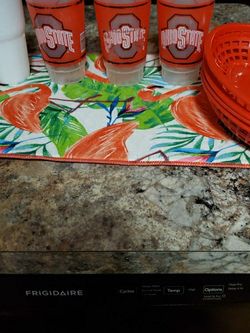 Lots Of Misc And Xmas Items Contact For Prices