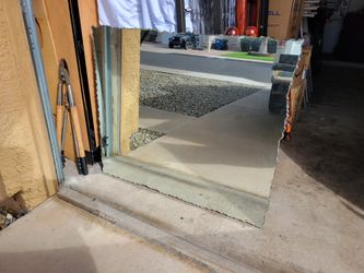 Decorative Mirror For Bathroom Or?