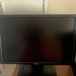 Monitor For $25