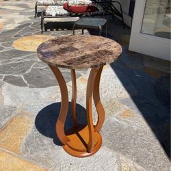 Nice Table