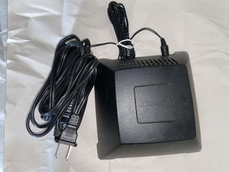 Bose AR1 Receiver With Power Cord
