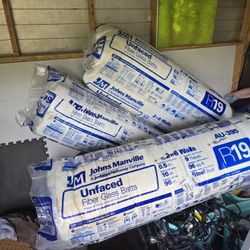 Insulation 