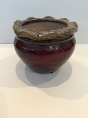 New And Used Ceramic Pots For In Gardena Ca Offerup Ceramic Pots For In Gardena Ca