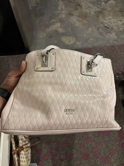 Guess Bag