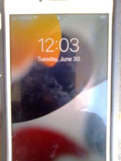 Iphone7
