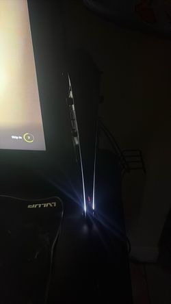 ps 5
