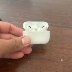 APPLE AIRPODS 1st GEN