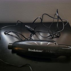 Car Vacuum Cleaner