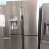 PREMIUM  APPLIANCES  4 U