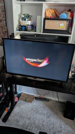 32 inch insignia tv