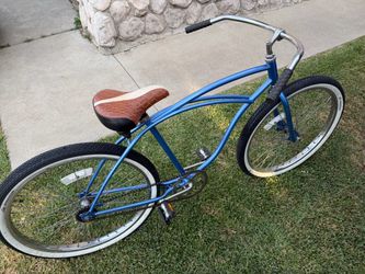 Schwinn Bike