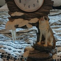 American indian interior decor. ($40) (OBO)