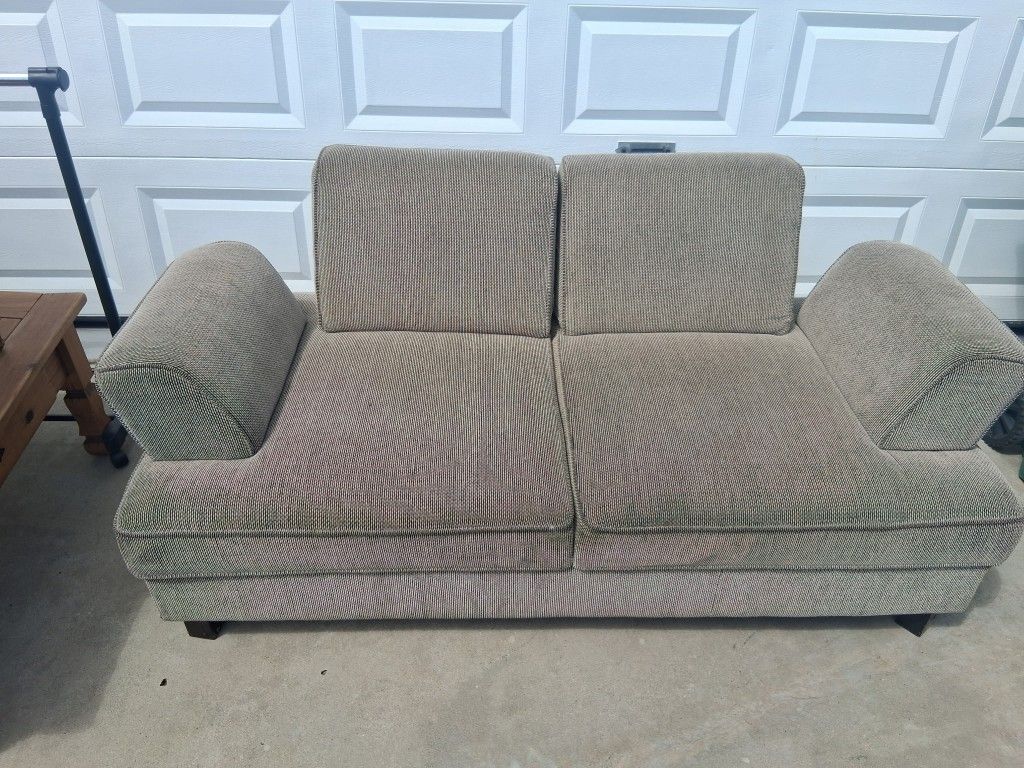 Couch
