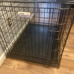 Crate