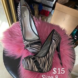 Women’s Heels 👠 