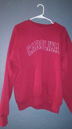 Men's South Carolina Sweatshirt