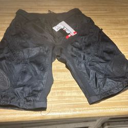 Men’s Bilt Off Road shorts Men’s 34