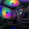 Ishan Nichols