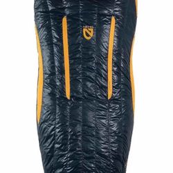 Nemo Disco 15 Sleeping Bag… Brand New Never Used