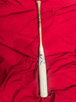 2026 rawling icon