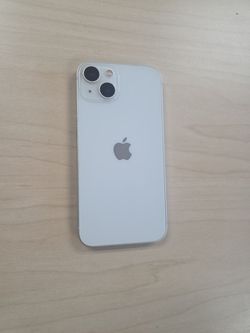 Iphone 13 128gb******unlock ANY Sim