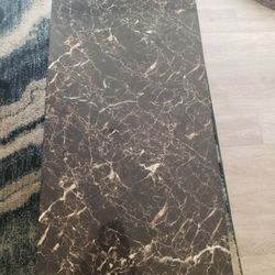 3 Piece Coffee Table Set 