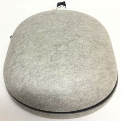 Meta Quest 3 / 3S Carrying Case 