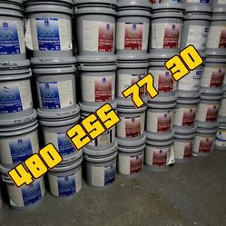 Paint for sale