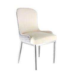 Elegant Dining Chairs