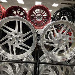 24x9__24x10 Us Mag Brush Polish In Stock We Offer 120 Days Payment Option Call 4 Total Price