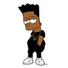 Brandon